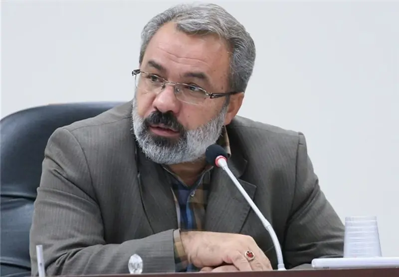  لزوم افزایش توامان مدت زمان بازپرداخت و مبلغ فردی وام اشتغال - تسنیم