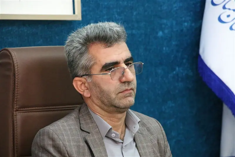 23 پروژه آموزشی سمنان آماده افتتاح شد - تسنیم