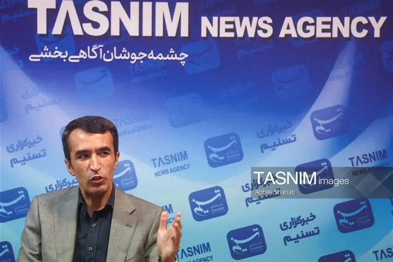 تسهیلات ویژه دولت برای جبران خسارت 70 همتی به 100 شرکت دانشبنیان - تسنیم