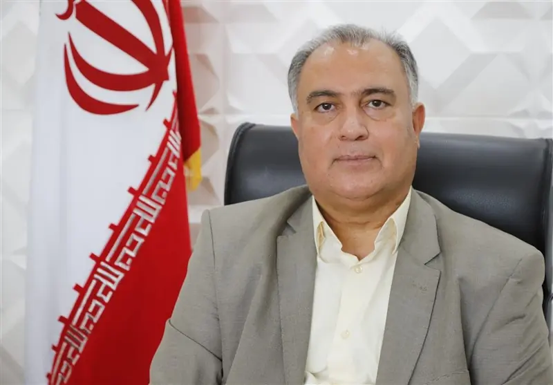 اجرای ورودی دوم مهرشهر بیرجند از توان شهرداری خارج است - تسنیم