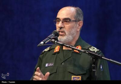 نباید در بستر آثار هنری به انسجام مردم آسیب زد - تسنیم