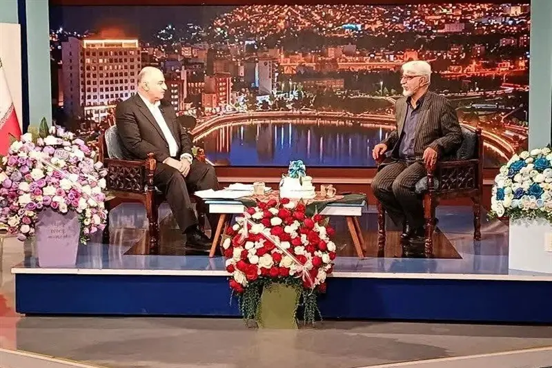  اختصاص 50 درصد اعتبارات اقتصادی لرستان به بروجرد - تسنیم