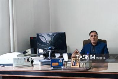 جزئیات حمایت بنیاد شهید از دانشجویان و دانشآموزان ایثارگر در زنجان - تسنیم