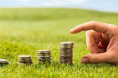 ایجاد خط اعتباری 5 هزار میلیاردی برای حمایت از گردشگری کیش - تسنیم