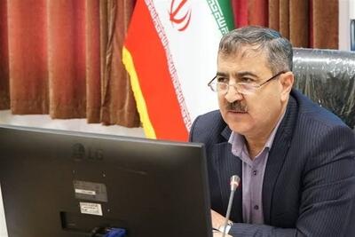 اجرای طرح ملی «نبض محله» در چهارمحال و بختیاری - تسنیم