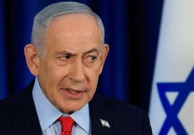 منابع عبری: رسانه متحد نتانیاهو فقط دروغ میگوید - تسنیم