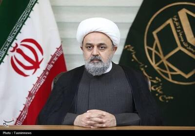 شهریاری: وحدت اسلامی باید از گفتمان به میدان عمل برسد - تسنیم