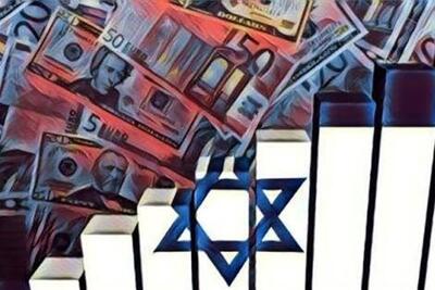  نسخه ریاضتی رژیم صهیونیستی؛ از افزایش بودجه ارتش تا حذف معافیت‌ها - تسنیم