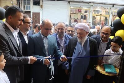  تصفیه‌خانه فاضلاب آستارا 40 درصد پیشرفت دارد - تسنیم