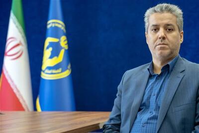  آغاز رزمایش بازدید میدانی از منازل مددجویان کمیته امداد آذربایجان شرقی - تسنیم