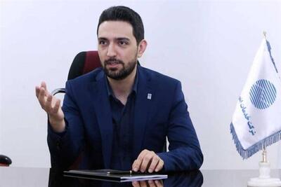 مدیرعامل شرکت خدمات انفورماتیک:حمله سایبری به بانکها بسیار گسترده بود - تسنیم