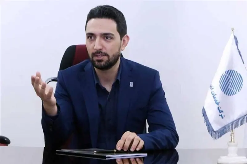 مدیرعامل شرکت خدمات انفورماتیک:حمله سایبری به بانکها بسیار گسترده بود - تسنیم