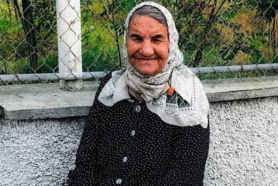 تلاش پلیس آگاهی تهران برای یافتن بانوی 81 ساله پس از 3 سال - تسنیم