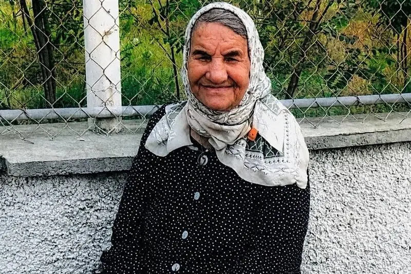 تلاش پلیس آگاهی تهران برای یافتن بانوی 81 ساله پس از 3 سال - تسنیم