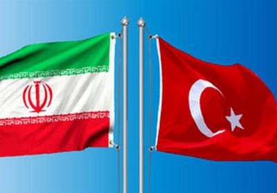 آمادگی ایران برای ایجاد منطقه آزاد مشترک با ترکیه در خوی - تسنیم