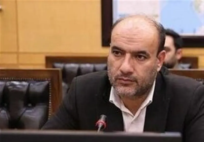کمبود نیرو نباید به قفلشدگی خدمات منجر شود - تسنیم