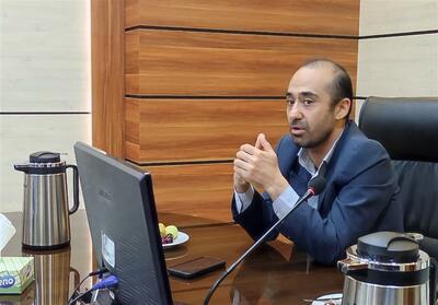 تسهیلات 8 میلیاردی برای توسعه شرکتهای دانشبنیان استان سمنان - تسنیم