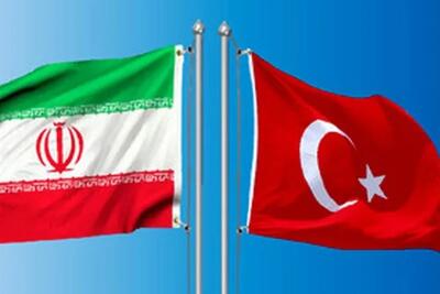 آمادگی ایران برای ایجاد منطقه آزاد مشترک با ترکیه در خوی