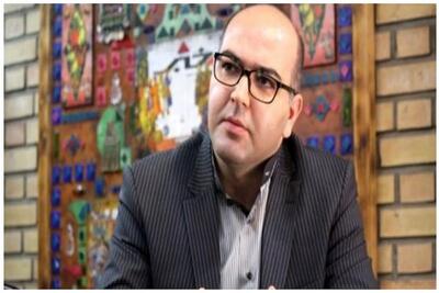  دیاکو حسینی: حمله پیش‌دستانه ایران به آمریکا احتمالا نتیجه معکوس دارد
