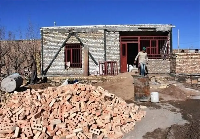 واگذاری 300 هزار قطعه زمین روستایی آغاز شد