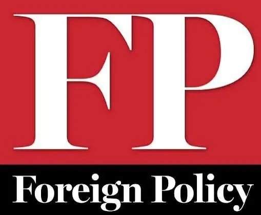 جایگزینی رویکرد تهاجمی با صبر راهبردی در سیاستهای ایران