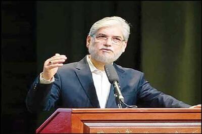 دستور بازگشت دانشگاهیان اخراجی     در دولت اجرا شد