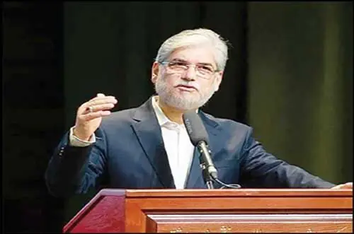 دستور بازگشت دانشگاهیان اخراجی در دولت اجرا شد