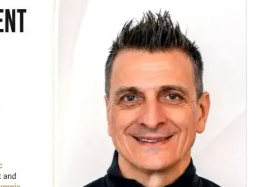  والیبال المپیک: اولین مسافر لس‌آنجلس مشخص شد