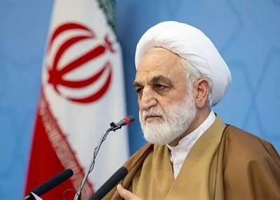 سیل پیام سیاسیون برای قهرمانی ایران در جهان
