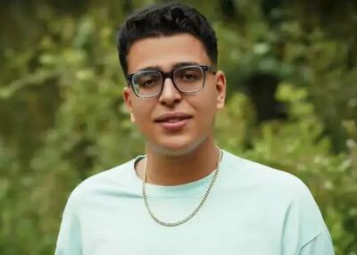  جامعه ورزش در سوگ مرگ هولناک بازیکن جوان