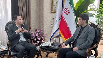  رویکرد سازمان بازرسی گره‌گشایی و کمک به حل مسائل استان در کنار صیانت جدی از بیت‌المال است