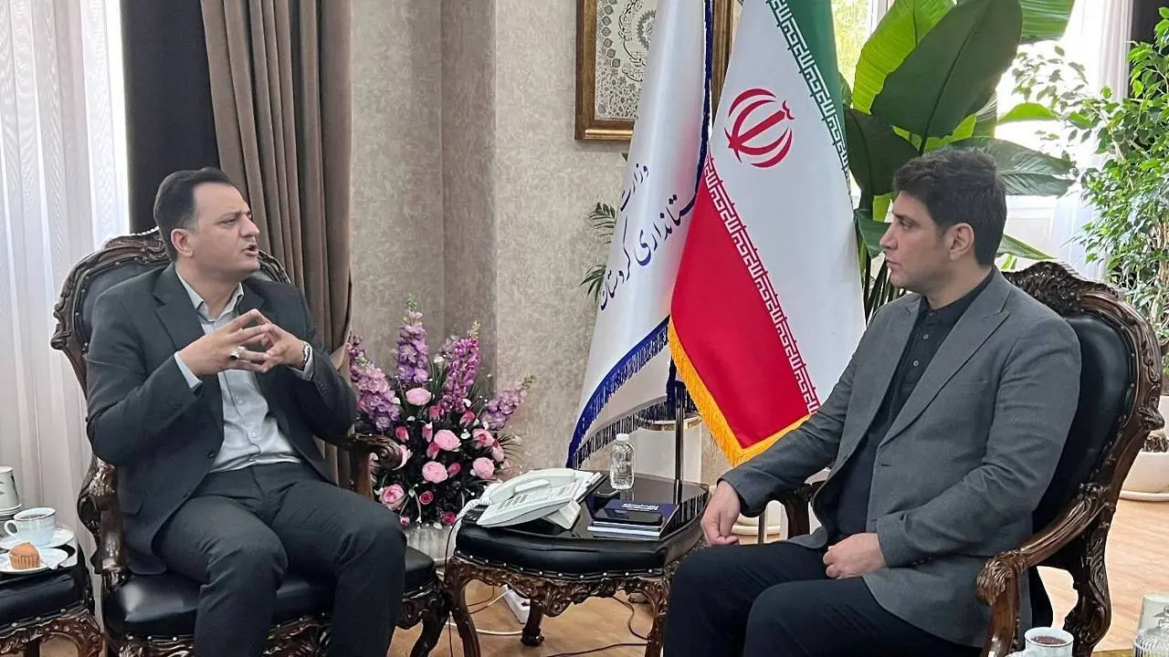 رویکرد سازمان بازرسی گرهگشایی و کمک به حل مسائل استان در کنار صیانت جدی از بیتالمال است