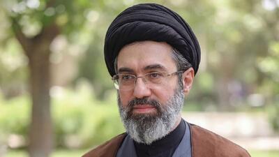 رهبر انقلاب: شرط اول غلبه حق بر باطل اتحاد مسلمین در مقابل کفر جهانی است