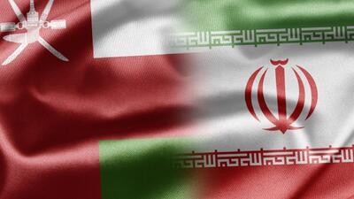 فشارهای ترامپ بر عمان، واکنشی به توافق پنهان تهران مسقط