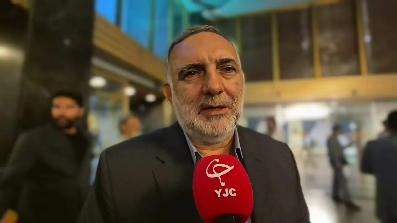  زمان برگزاری نمایشگاه حضوری کتاب تهران مشخص شد + فیلم