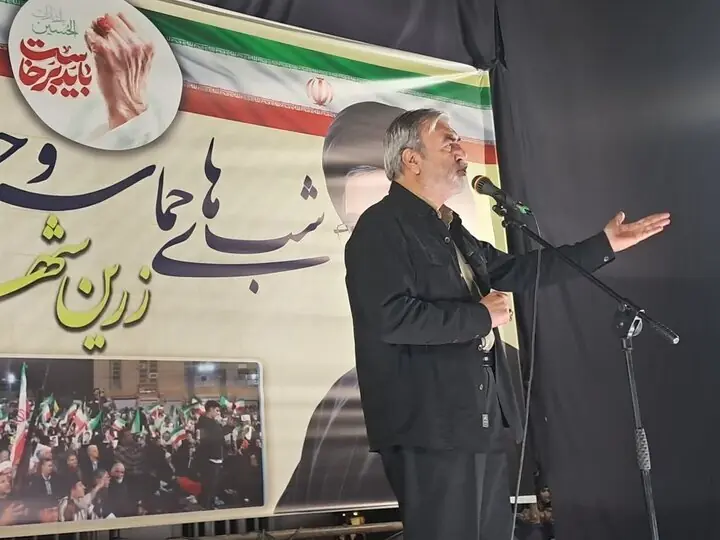  دشمن در باتلاق شکست خورد/ هیمنه آمریکایی‌ها در دنیا شکست