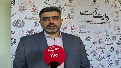  وزارت ارشاد زمینه بازگشت هنرمندان را فراهم خواهد کرد/ از سرگیری برنامه‌های هنری بنیاد رودکی تا پایان سال + فیلم