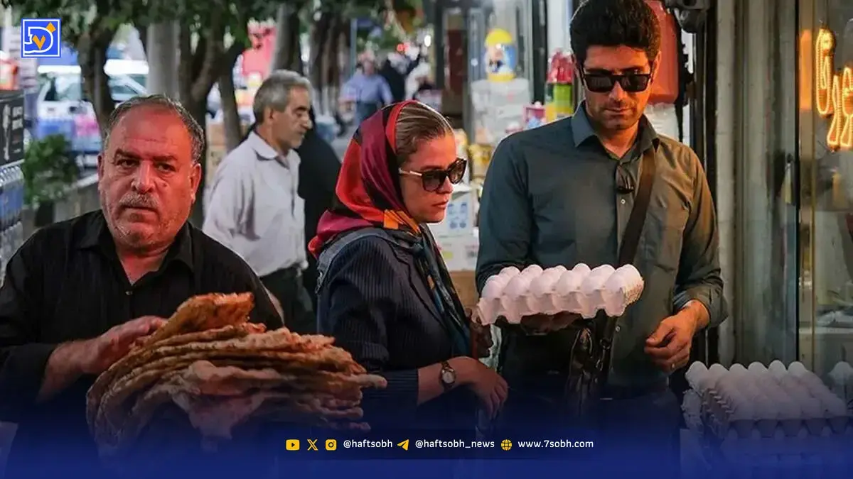  دولت پول ندارد، مردم هم پول ندارند؛ راه سوم چیست؟