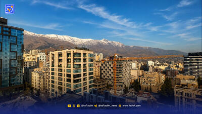  ریزمتراژی؛ نسخه‌ای ناسازگار با خانواده ایرانی