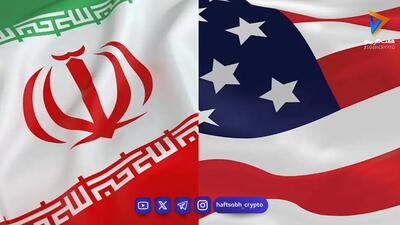 حمله آمریکا به جزیره لارک؛ جهش قیمت نفت به بالای ۹۰ دلار