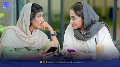  شبکه‌های اجتماعی معیار اخلاق و شرم را از وجدان فردی به نگاه دیگران تغییر داده‌اند