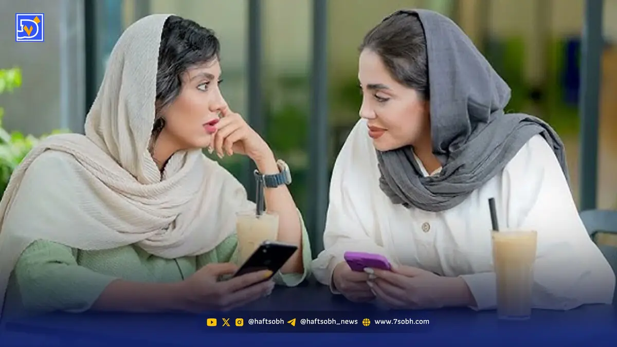 شبکههای اجتماعی معیار اخلاق و شرم را از وجدان فردی به نگاه دیگران تغییر دادهاند