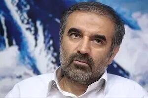 تحکیم مبانی اتحاد مقدس