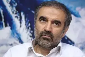 تحکیم مبانی اتحاد مقدس