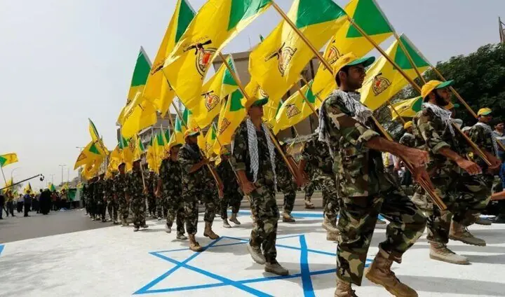  تمدید مهلت «انحصار سلاح» در عراق و افزایش شروط مقاومت