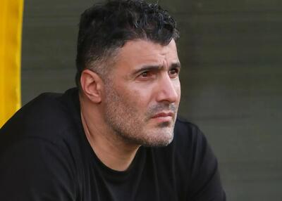 هواداران دیگر با رفتن بازیکن به تیم رقیب کنار آمدهاند