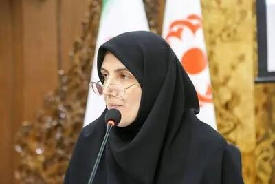 تبریز میزبان ۱۲۰ ستاره کوچک؛ آغاز نوزدهمین مسابقات فوتسال فرزندان مهر