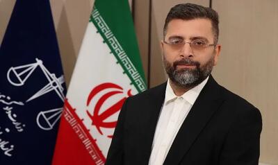 ضبط ۷۱ تن مس در جلفا