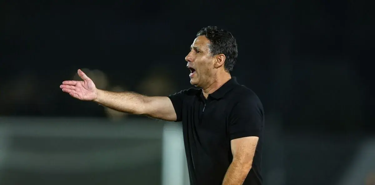  فوتبال جواب تارتار را داد؛ در پرسپولیس ترس خود مرگ است!