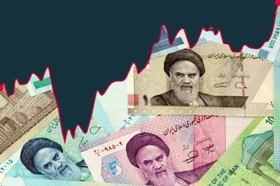 قیمت دلار، طلا و سکه امروز دوشنبه ۱۴۰۵/۰۶/۰۹